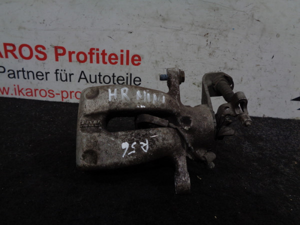 Mini R56 Bremssattel hinten rechts