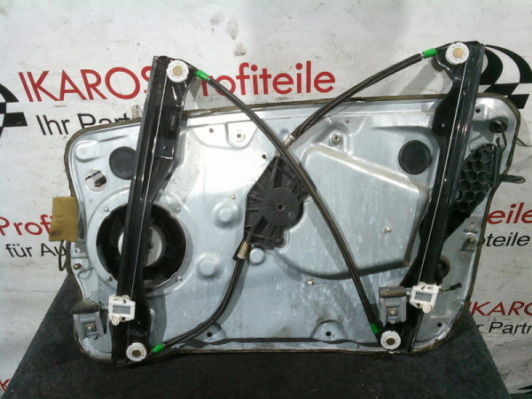 Mercedes C Klasse Fensterheber Heber Vorne rechts A2048204102