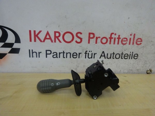 Renault Twingo Lenkstockschalter 7701054305 Hauptlichtschalter