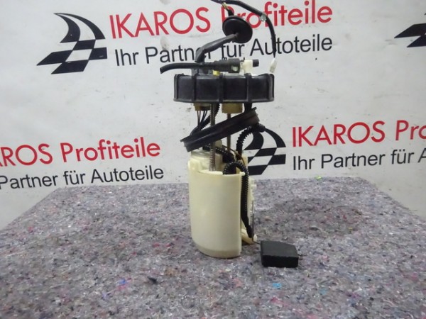 Honda Jazz Kraftstoffpumpe Benzin Pumpe 101961-7330