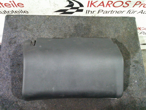 Mercedes Benz C-Klasse Sportcoupe W203 Hnadschuhfach Staufach A2036800698