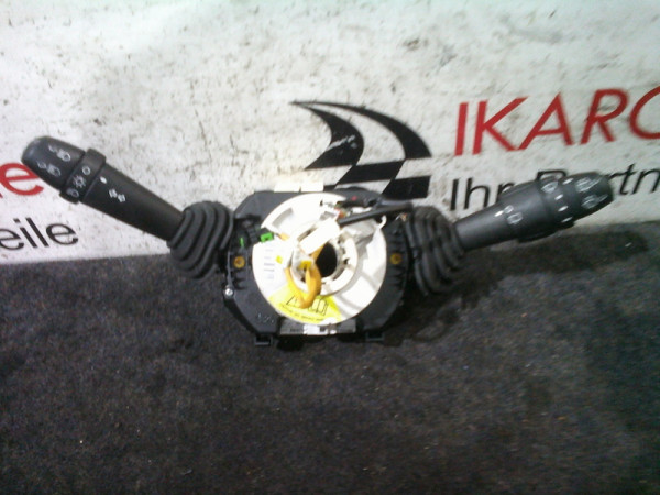 Fiat Bravo 2006 Lenkstockschalter Blinkerschalter 07354410060