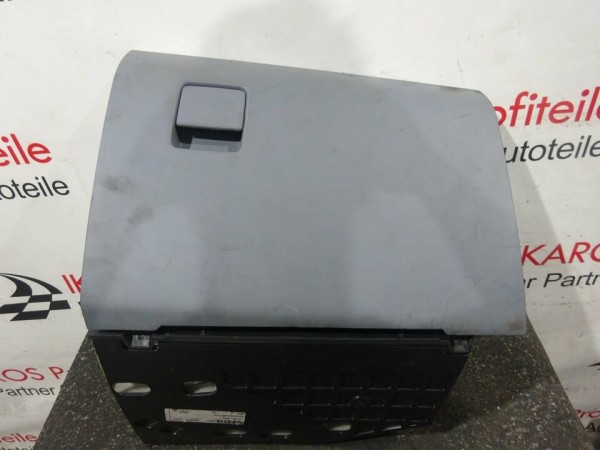 Opel Vectra C Handschuhfach Fach Staufach Ablagefach 13151852
