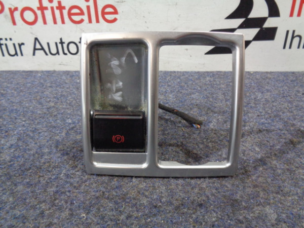 Ford C-Max Handbremsschalter Schalter Bremse 3M5T-2B623-AC