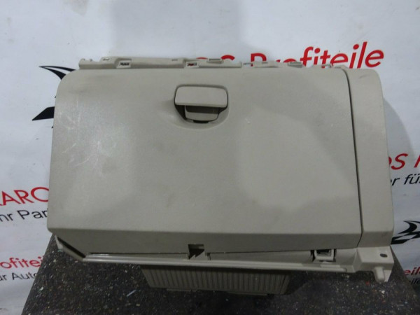 Renault Scenic lll 3 Handschuhfach Fach Ablagefach Staufach
