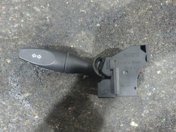 Ford Focus l 1 Lenkstockschalter Blinkerschalter 98AG13335 AE