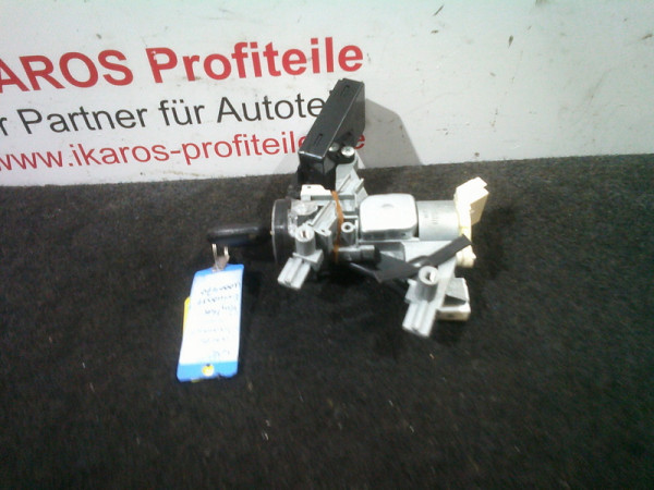Mitsubishi Lancer Zündschloss mit Schlüssel G8D646M
