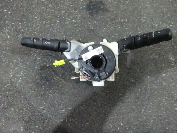 Nissan Micra K12 Lenkstockschalter Blinkerschalter 25560AX702