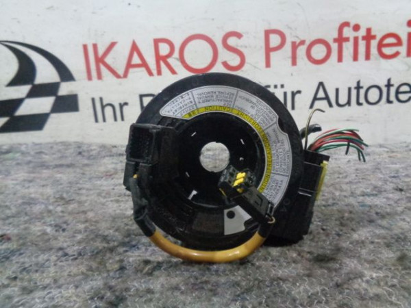 Suzuki SX4 EY GY Schleifring Wickelfeder AM62J3RB18564