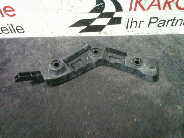 VW Golf VII 7 Stoßfänger Halter links 5G6807393