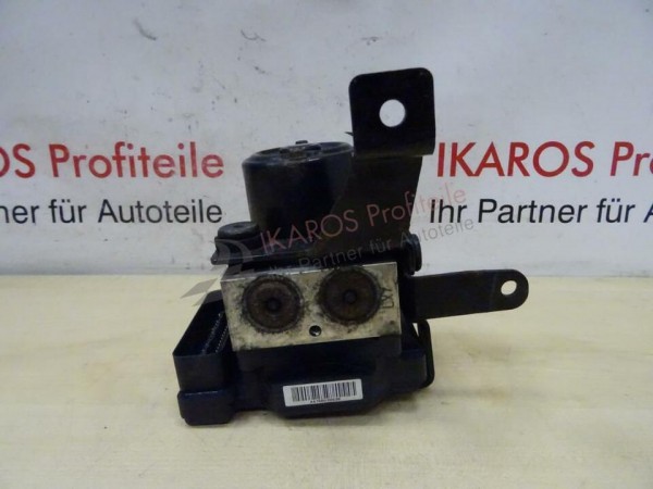 KIA Sportage II 2 ABS Block 589202E550 Hydraulikblock