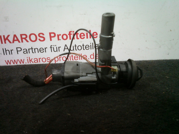Mercedes SLK R170 Zündschloss A2025450314 