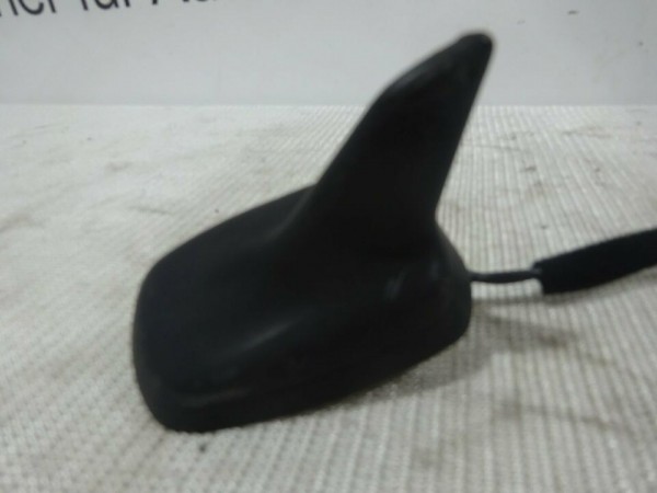 Audi A3 8P Antenne Haifisch GPS Telefon Navi Dach 8P0035503A