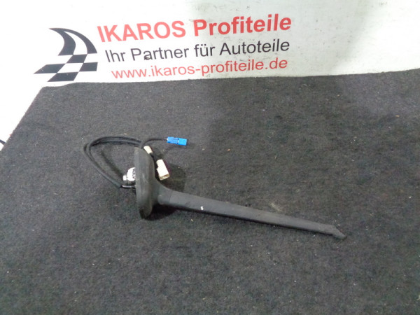 Fiat 500X Antenne Dachantenne 52052285 