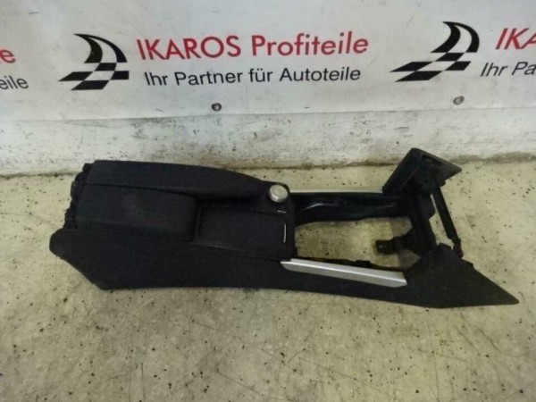 Mercedes E-Klasse W212 Mittelkonsole A2126800050 Mittel armlehne