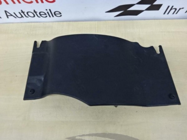 Mercedes W639 Vito Viano Abdeckhaube Abdeckung A6420100767