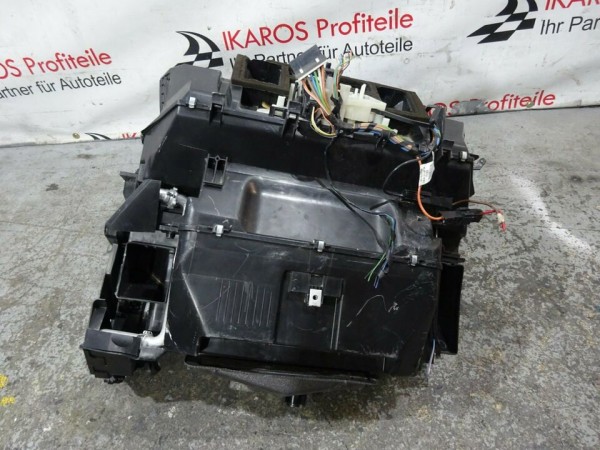 Mercedes Vito Viano 639 Heizungskasten Heizungslüfter A6398304260
