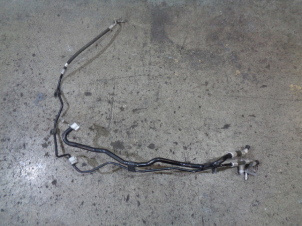 Mercedes Sprinter W906 Klimaleitung Leitung Klima A9068306300