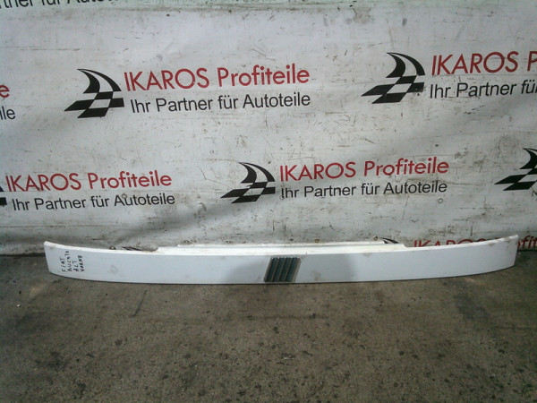Fiat Ducato Peugeot Boxer 230 Kühlergrill vorne Grill Abdeckung 