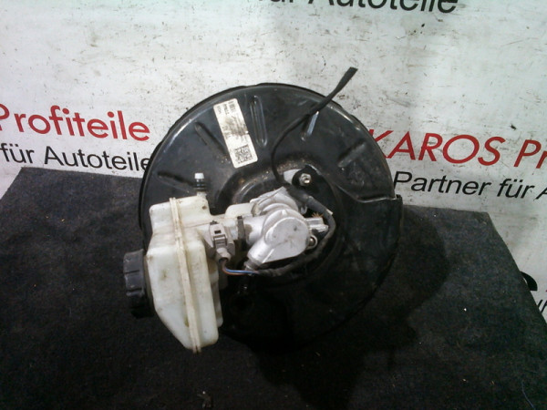 VW Audi Seat Skoda Bremskraftverstärker Bremse 5Q1614105 CJ