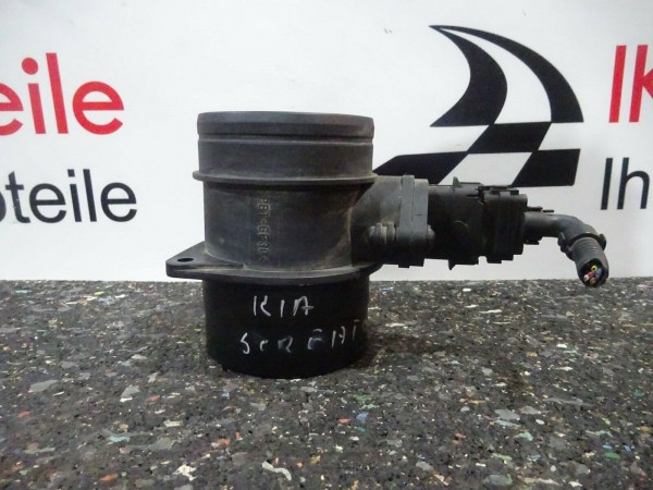 Kia Sorento JC Luftmassenmesser LMM 0281002554 28164-4A000