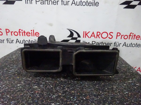 Mercedes E-Klasse W212 Luftschacht Luft Innenraum A2128300103 