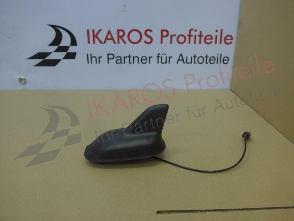 VW Golf Caddy Touran Passat Dachantenne Antenne 3C0035507