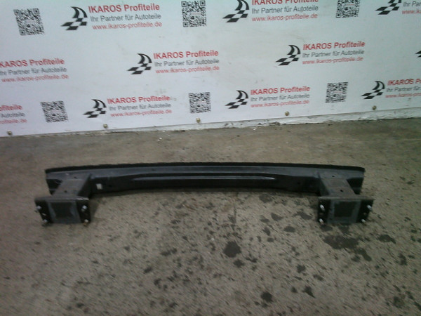 Mercedes A-Klasse W176 Stoßstangenträger Stoßstange hinten A2466100014