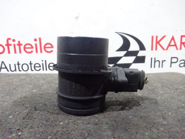 VW Golf lV Bora 1J Luftmassenmesser LMM 0280217529 071906461A 