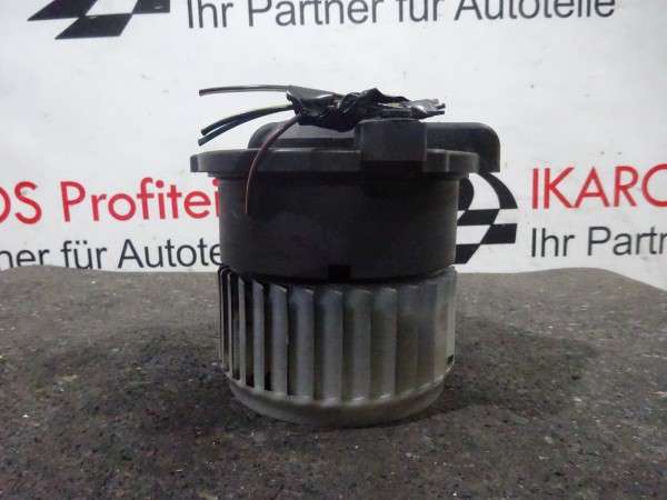Mitsubishi Colt Vl Smart 454 Heizungslüfter Lüfter MF0106070-0701