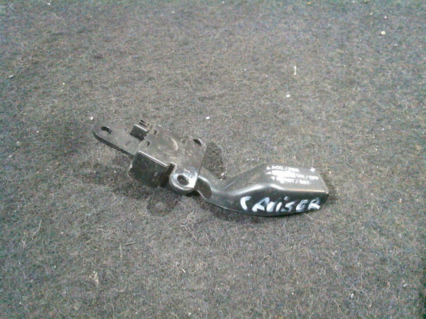 Chrysler PT Cruiser Tempomatschalter Lenkstockschalter Tempomat Bedienung 04671826aa