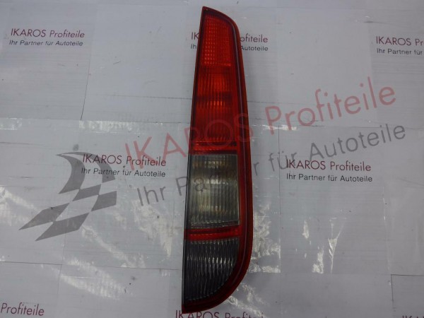 Ford Focus II Kombi Rückleuchte Rechts 4M51-13N004-C