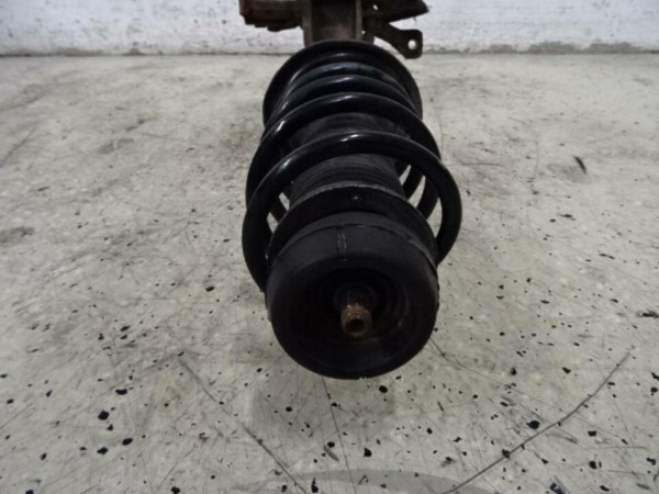 VW Golf Seat Skoda 1,9 TDI federbein vorne rechts Radnabe