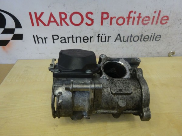 A3,VW Caddy,Golf V,Jetta,Passat,Touran 1,9 TDI 77KW AGR Venti