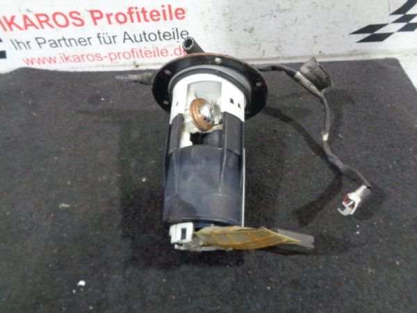 Opel Agila A Suzuki Wagon R Kraftstoffpumpe Benzinpumpe Pumpe KI8077646