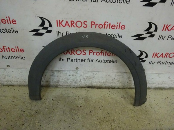 Ford Connect Transit Radlaufverkleidung vorne rechts 2T14A278 L00