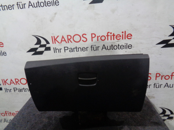 Renault Laguna 3 Handschuhfach Staufach 685000001R