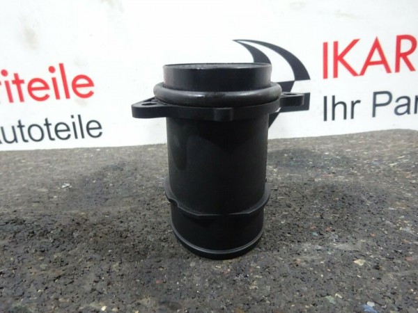 Peugeot Citroen Ford 1,4 HDI Luftmassenmesser LMM 9650010780