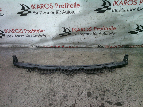 VW Golf 7 5G Stoßfänger Stoßstangenhalter Halter Stoßstange 5G6807863