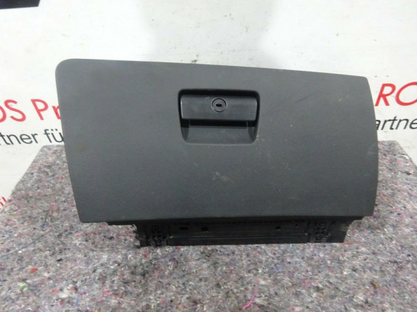 BMW 3er E90 E91 Handschuhfach Staufach Fach Ablagefach 7075477