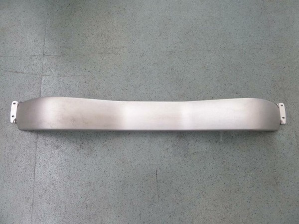 Opel Tigra TwinTop Überrollbügel Überschlagbügel 93162193