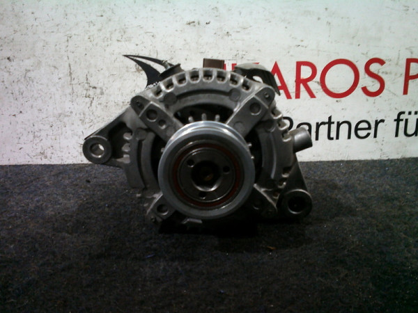 Toyota Generator Lichtmaschine 1042103250