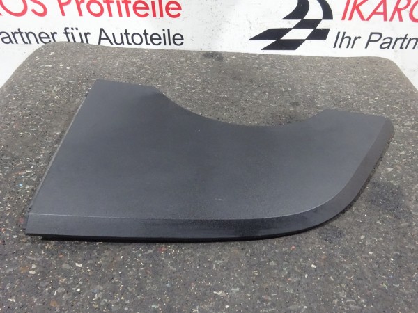 Ford Focus II C-Max Abdeckung Verkleidung Blende 3M51-R017A26-A