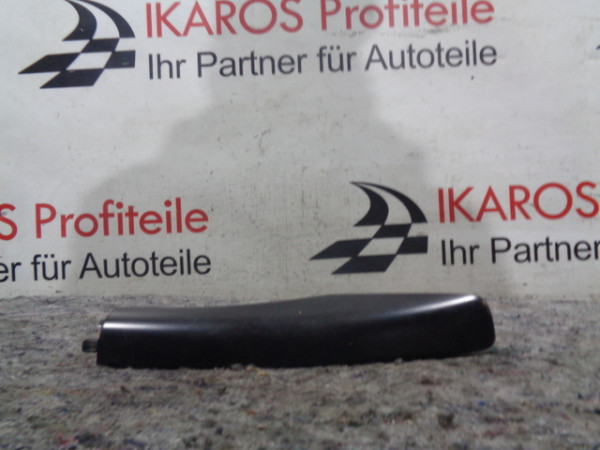 Ford Kuga II 2 Dachgepäckträger Abdeckung Fahrerseite hinten links GY44-S551A91