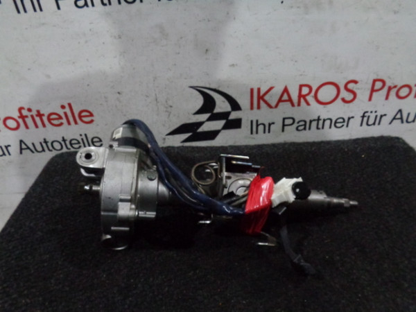 Toyota Auris Lenksäule Lenkhilfe Servolenkung 6900001818
