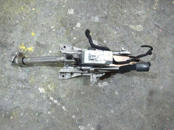 Range Rover Evoque Servomotor Lenksäule elektrisch BJ32-3C529-DC