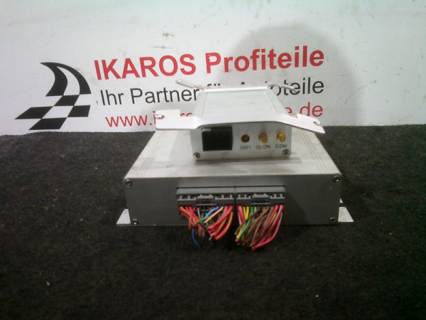 Mercedes Vito Viano W639 Steuergerät PDC Modul Einparkhilfe A6399003300