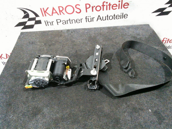 Mercedes E-Klasse W212 Sicherheitsgurt Vorne Links 620048100