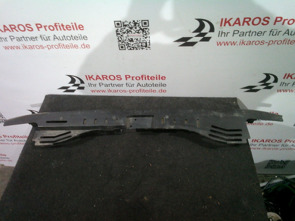 Ford S-MAX 2006-2015 Hintere Stoßstange Mittlere Stütze Halterung AM21-R17B861-
