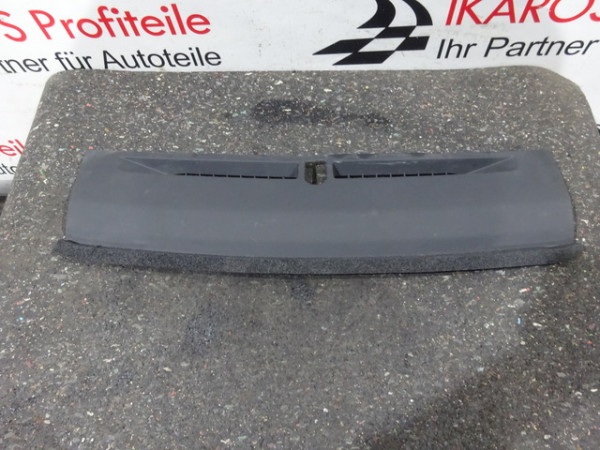 Land Rover Rang Rover Armaturenbrett Abdeckung Blende CPLA-044A98-B